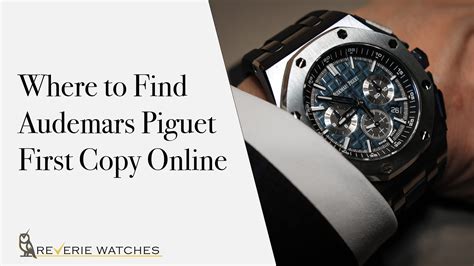 how to buy audemars piguet retail|audemars piguet online shop.